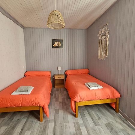Maison Perigourdine Au Calme Grezes  Bagian luar foto