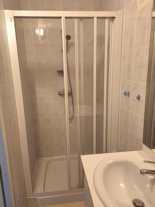 Maison Perigourdine Au Calme Grezes  Bagian luar foto