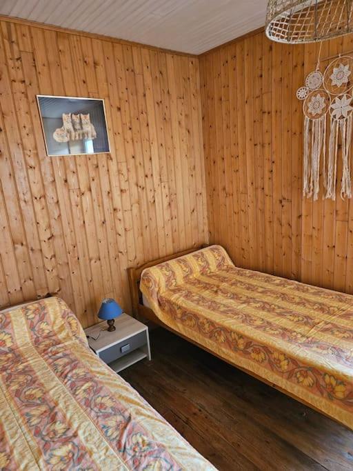 Maison Perigourdine Au Calme Grezes  Bagian luar foto