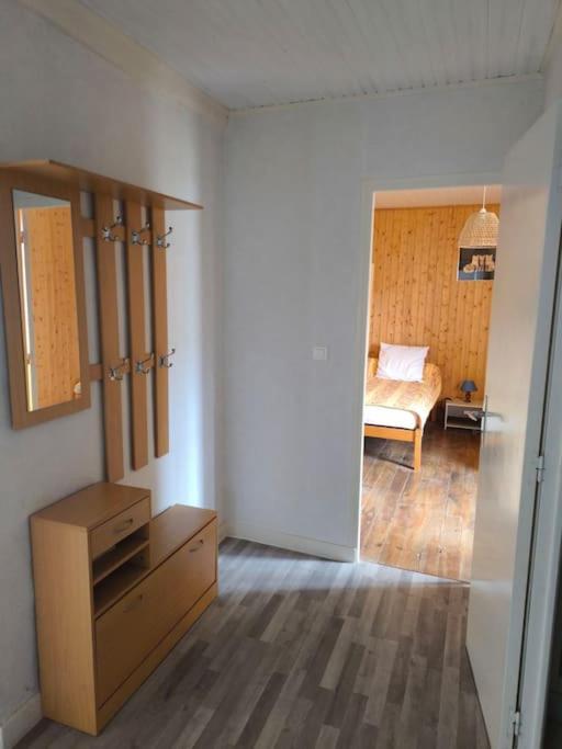 Maison Perigourdine Au Calme Grezes  Bagian luar foto