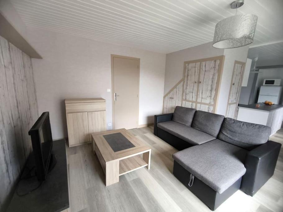 Maison Perigourdine Au Calme Grezes  Bagian luar foto
