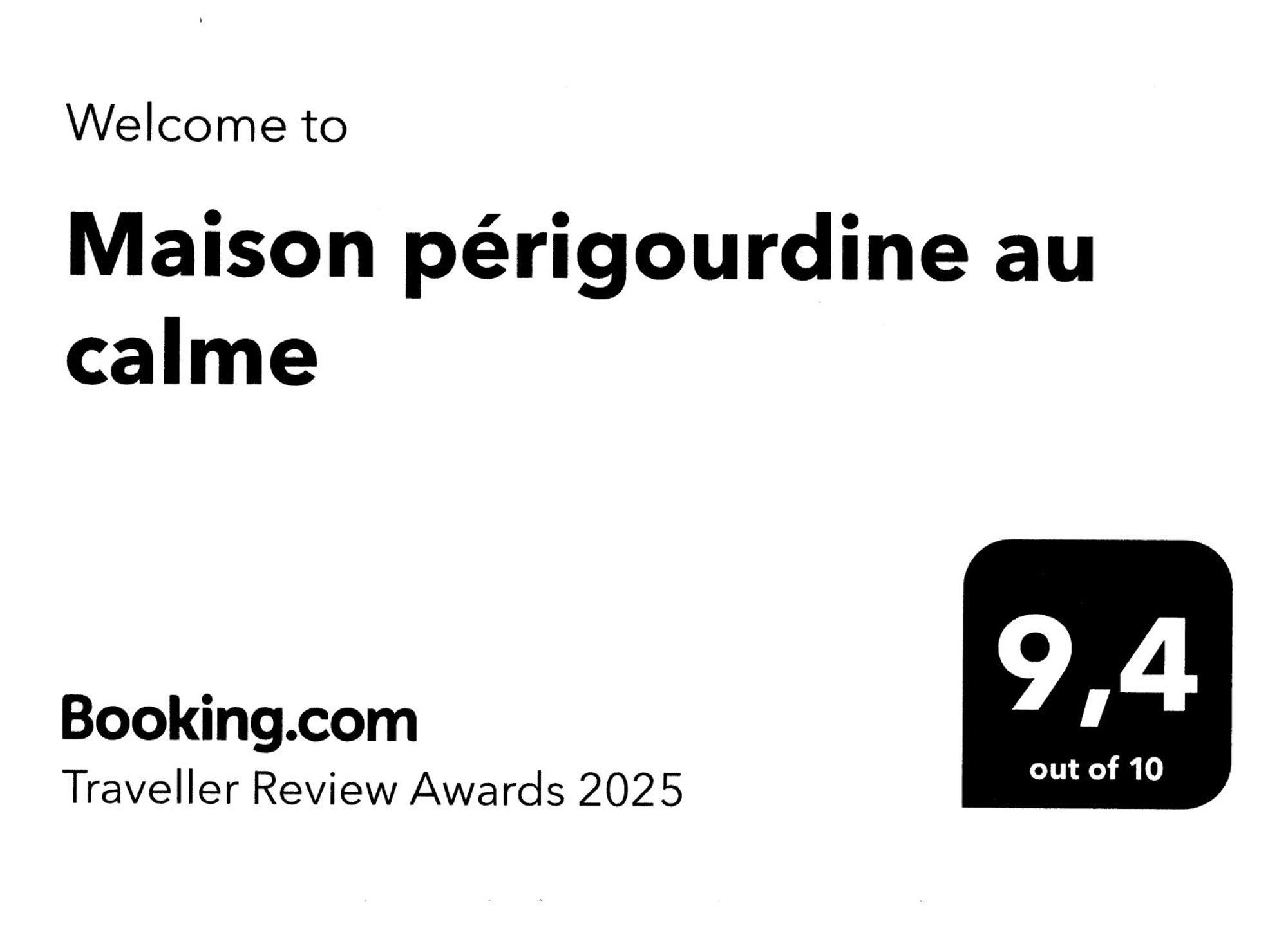Maison Perigourdine Au Calme Grezes  Bagian luar foto